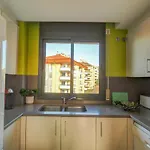 Mimosa By Hello Homes Διαμέρισμα *