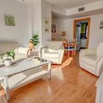 Mimosa By Hello Homes Σίτζες