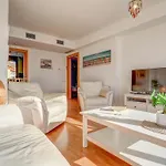 Mimosa By Hello Homes Διαμέρισμα