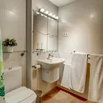 Διαμέρισμα Mimosa By Hello Homes *