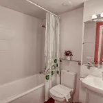 Mimosa By Hello Homes Διαμέρισμα Σίτζες