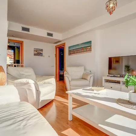 Mimosa By Hello Homes Daire