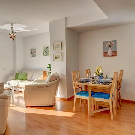 Mimosa By Hello Homes Daire *
